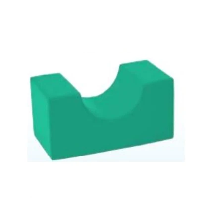 Мягкая поролоновая форма 