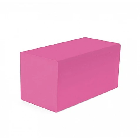 Soft foam block 60x30x30cm
