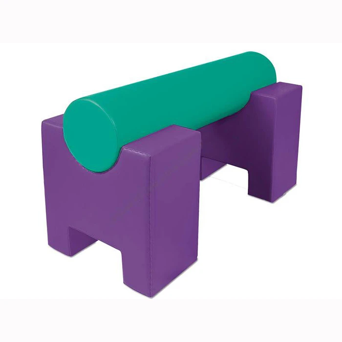 Mīksto putu formu komplekts Nr.3  (NS0142 + NS0101)