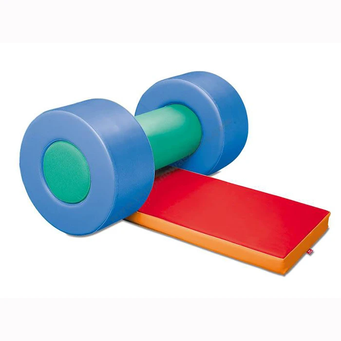 Soft Foam Mold Set No.6 (NS0106+NS0101+NS0170)