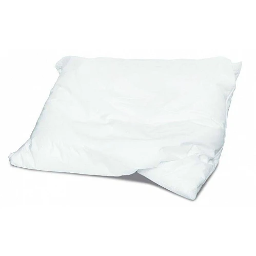 Polystyrene Foam Beads 1 kg