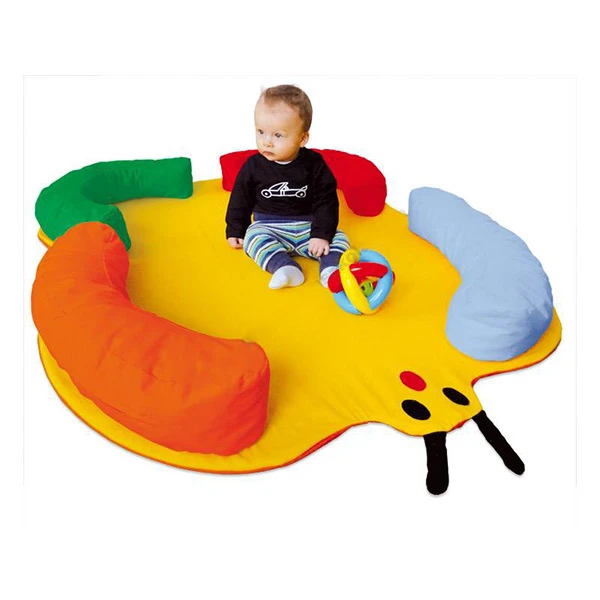 Activity Play Mat 
