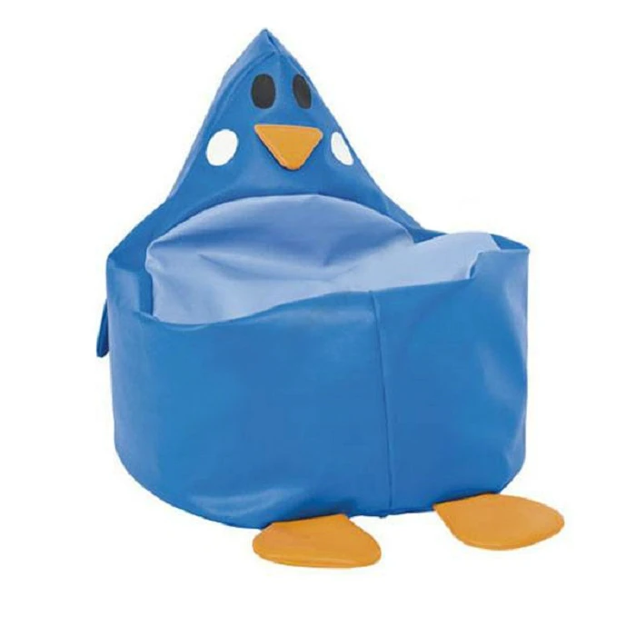 Кресло-мешок Pupu «Пингвин I»