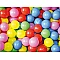 Ball Pit Balls (500 pcs)