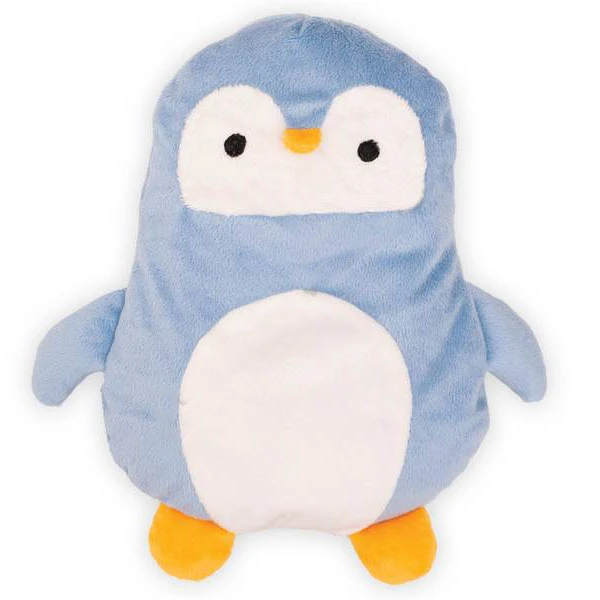 Плюшевый подушка 