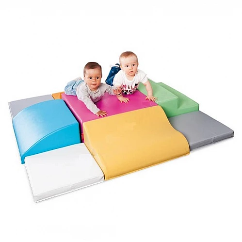 Baby Hazard Barrier Strip (9 pcs)