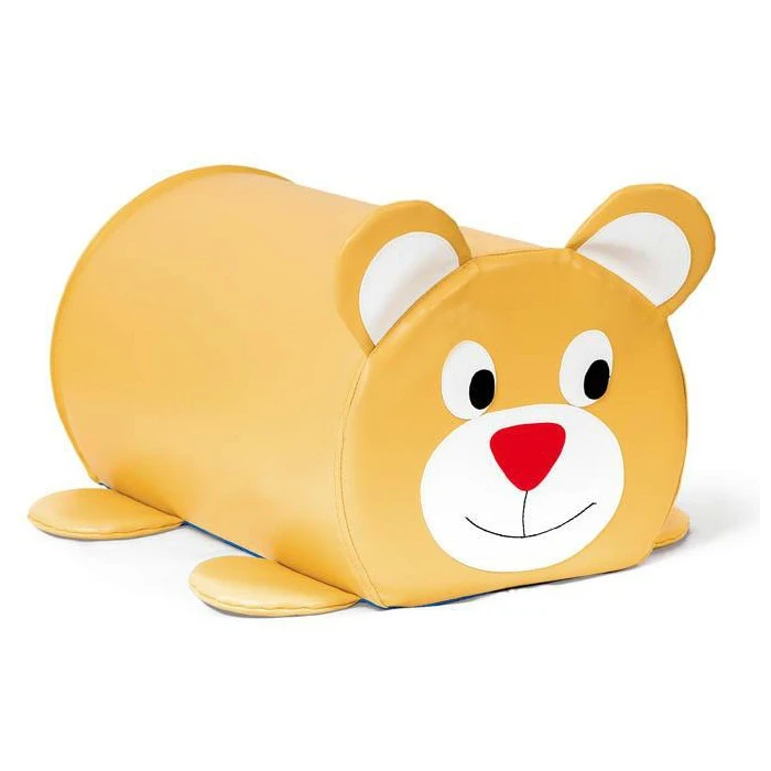 Мягкое кресло 