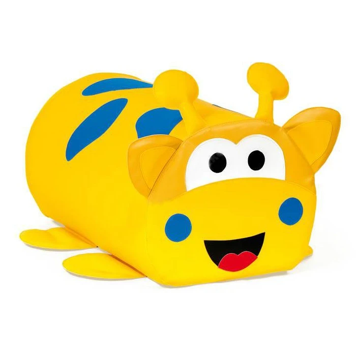 Мягкое кресло 