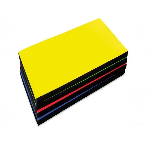 Matraču komplekts (4 gb.)