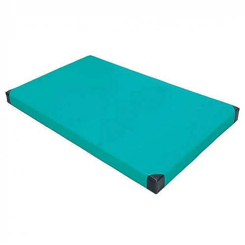 Mattress 200x120x6 cm