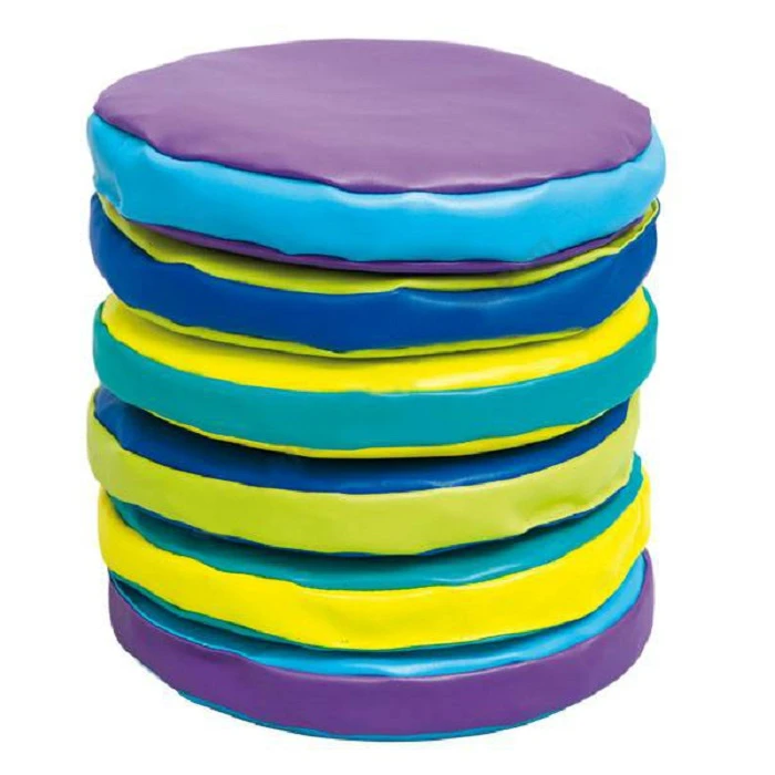 Чехлы для сидений Bean Bag