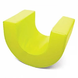 Мягкая пенная форма «Подкова»