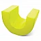 Soft Foam Wedge 