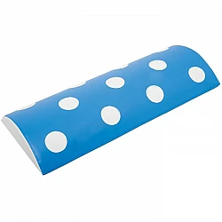 Мягкая поролоновая форма 