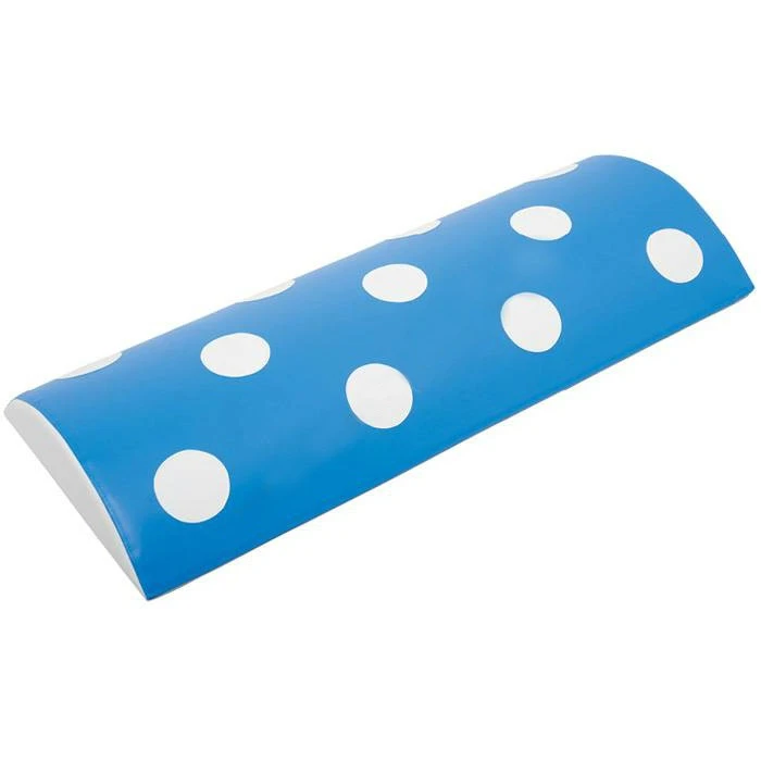 Мягкая поролоновая форма 