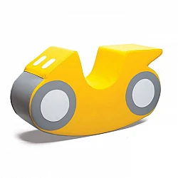 Качающееся кресло 