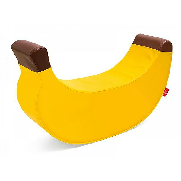 Кресло-качалка 