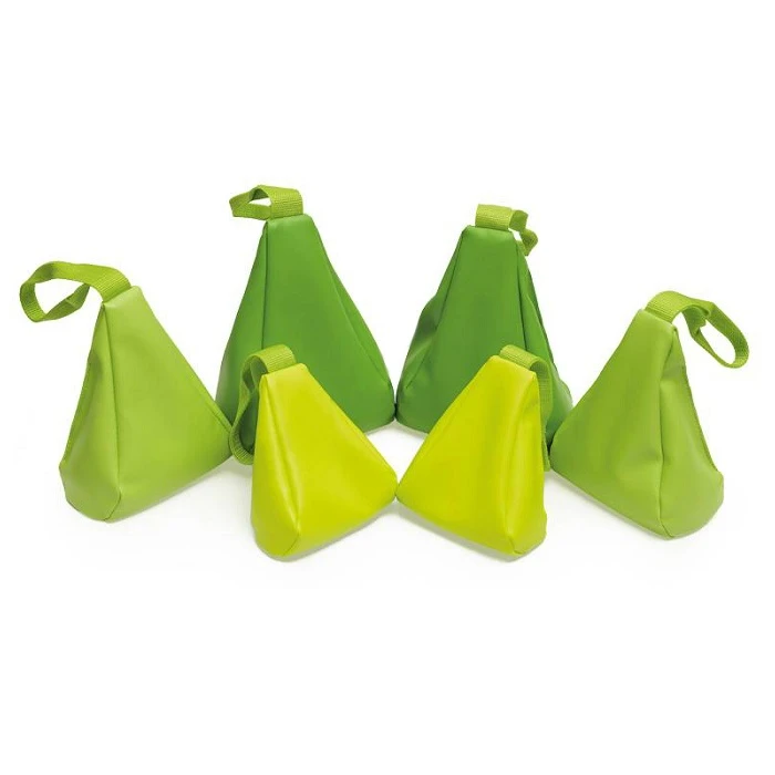 Грузовые мешки