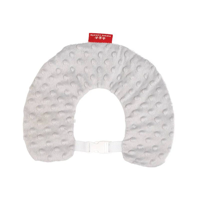 Smaguma apkakle S 110 - 125 cm