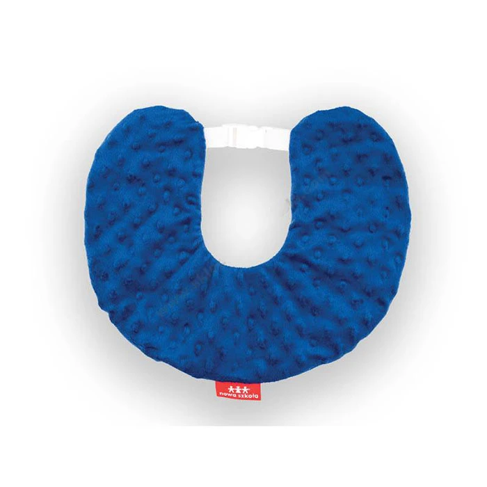 Утяжелительный воротник M 125 - 140 см