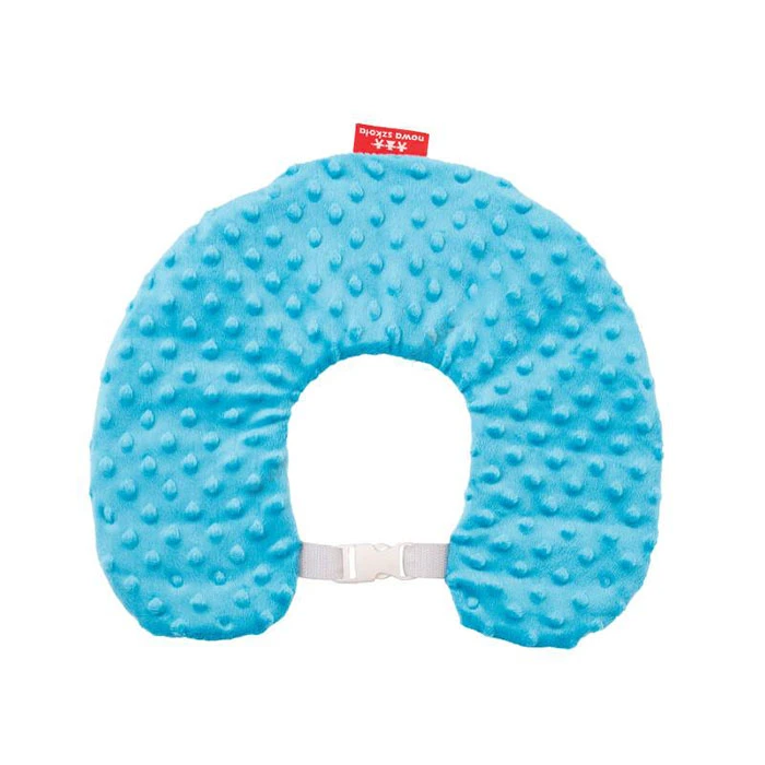 Weighted collar L 140 - 155 cm