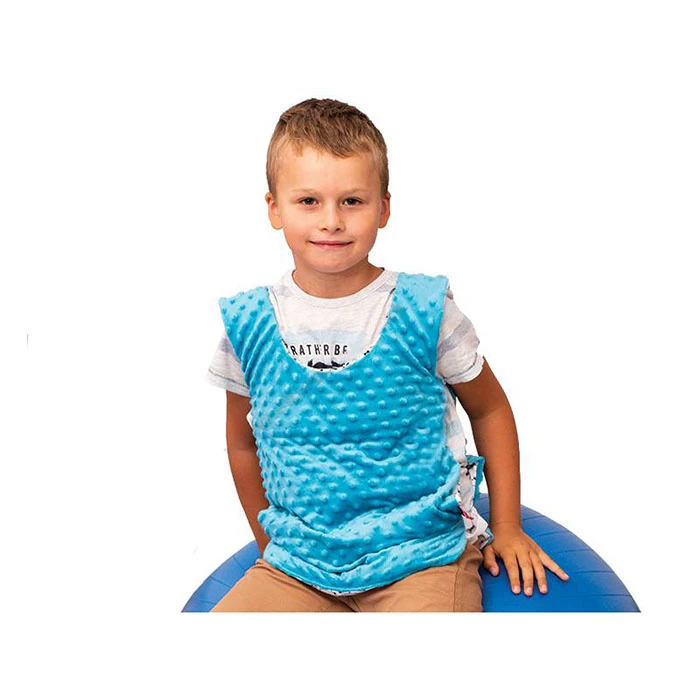 Weighted Vest L 140–155 cm