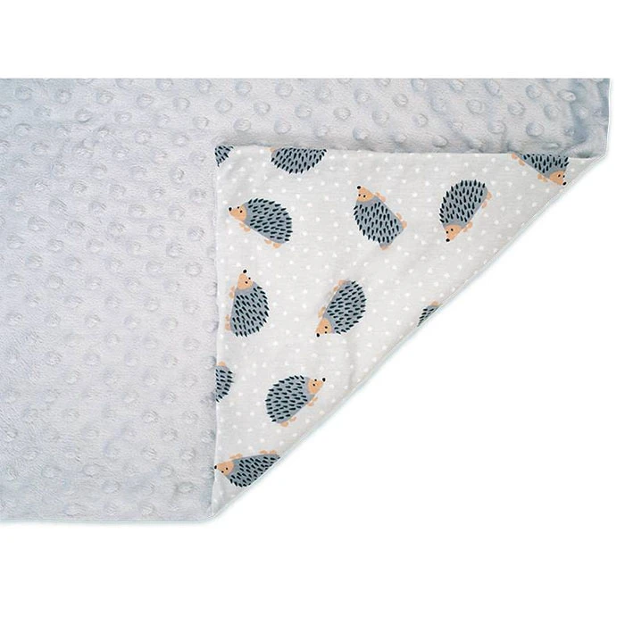 Утяжелённое одеяло S 60 x 100 см