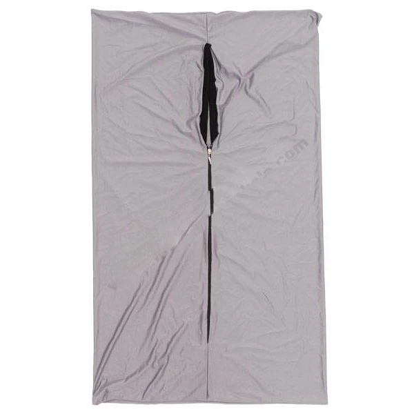 Sensory Bag - Size M