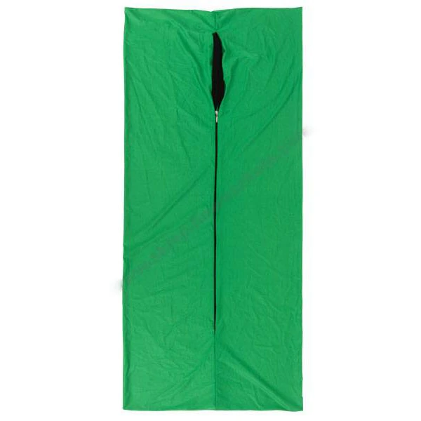 Sensor Bag - XL Size