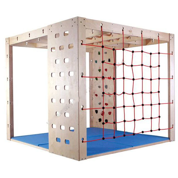 Sports Activity Corner