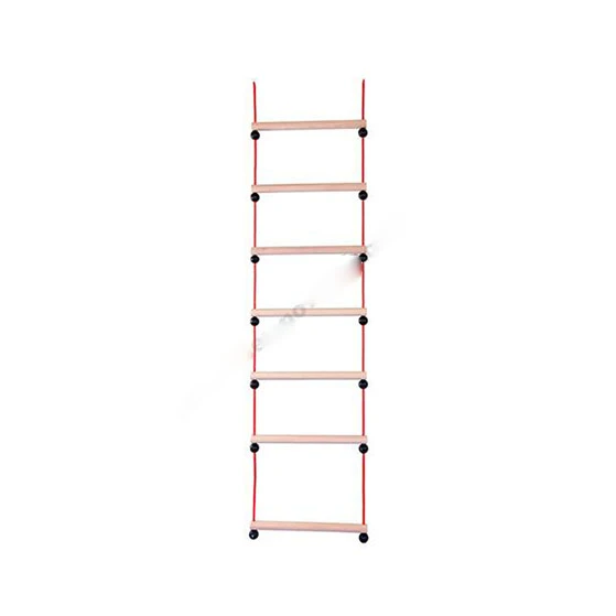 Rope Ladder (Accessory for NS3097)