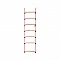 Rope Ladder (Accessory for NS3097)