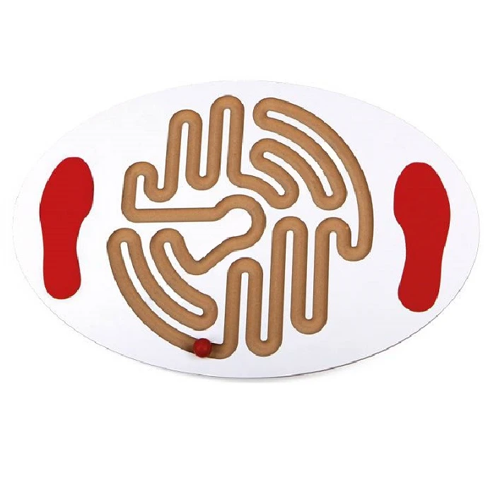 Балансировочная доска