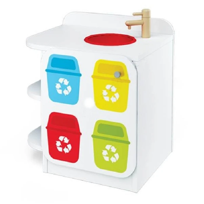 Play Kitchen Furniture 