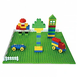 Конструктор 