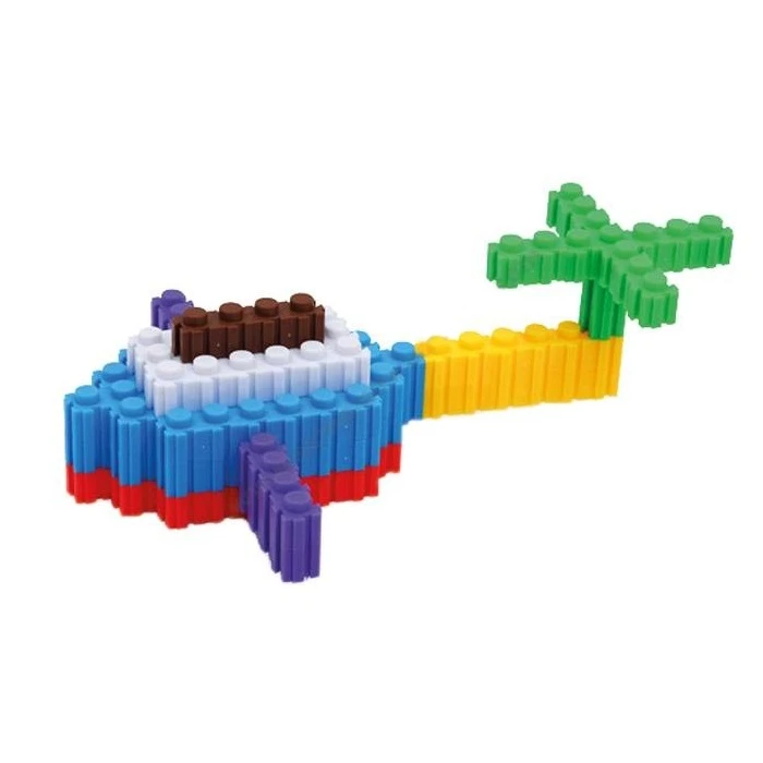 Рифленые колодки