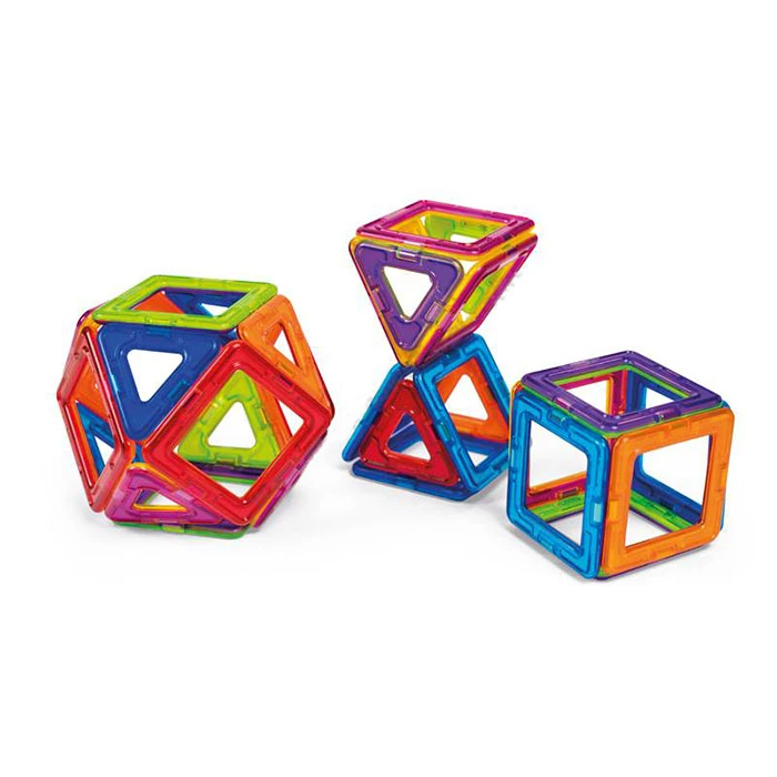 Magnētiskās neoformas