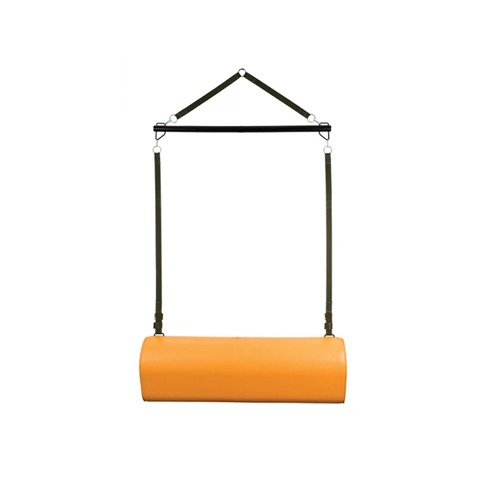 Soft Swing - Cylinder