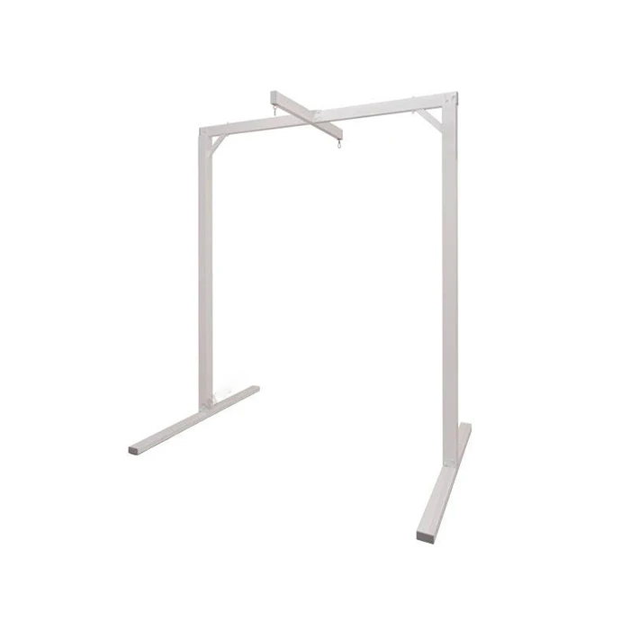 Suspended Element Scaffolding