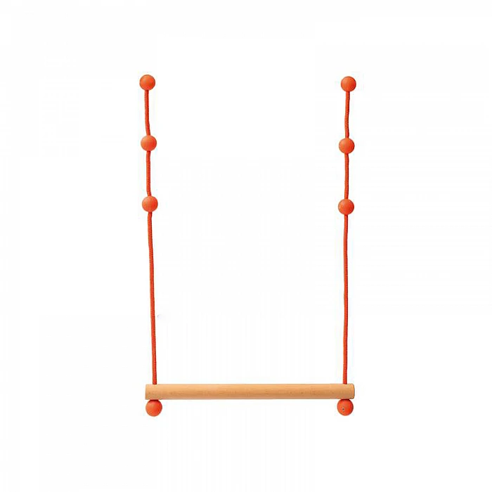 Balance swing (accessory for NS3097)