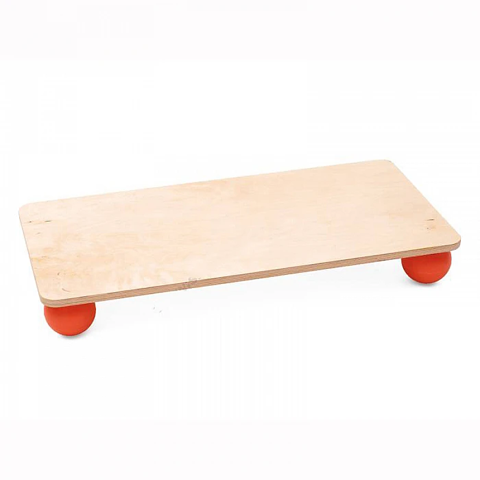 Balance Board 
