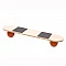 Balance Board 