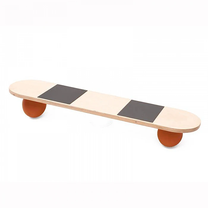 Balance Board 
