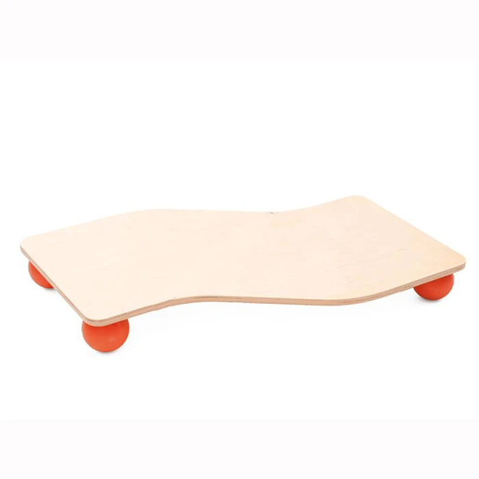 Балансборд 