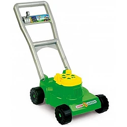 Газонокосилка (H 56 см)