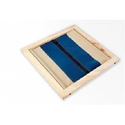 Practical Training Frame