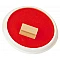 Ink Pad - Red