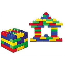Large Blocks (48 pcs.)