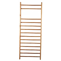 Настенные лестницы I