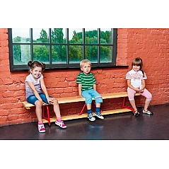 Скамейка (3 м)